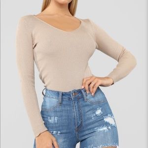 Never worn I bought the wrong size! Good Condition